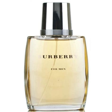 prezzo profumo burberry uomo 30 ml|BURBERRY Profumo ️ Singles' Day ️ Fino al .